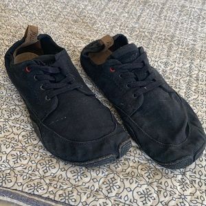 Wildling Barefoot Shoe